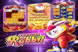 Caishen Wins slot page context inside the wider bdt 300 entertainment hub
