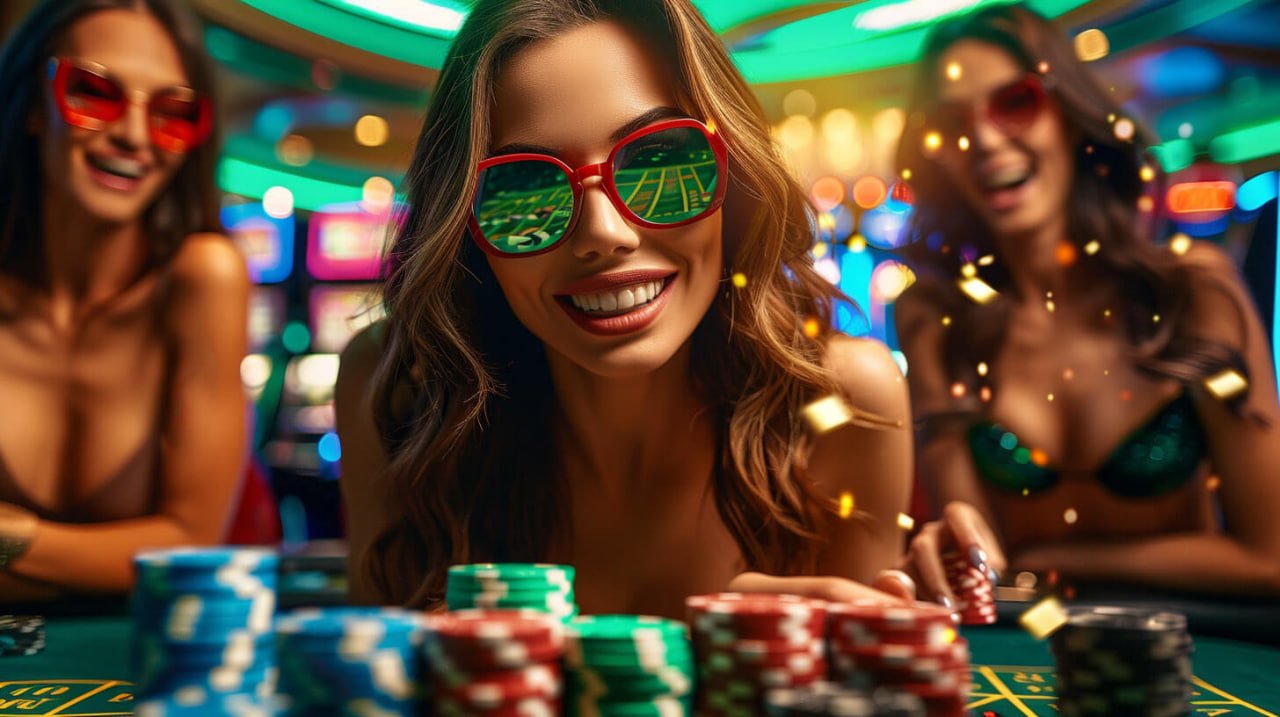 Structured Bangladesh Casino Hub journey inside the bdt 300 platform