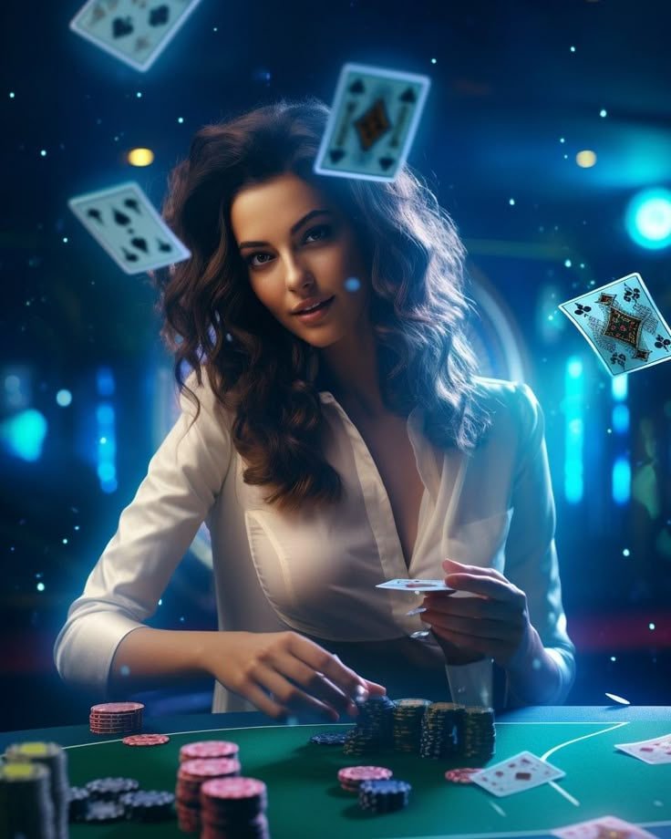 Sports and slots browsing on bdt 300 for Bangladesh mobile entertainment users