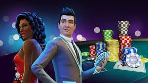 Responsible gaming reminders for adults using bdt 300 in Bangladesh
