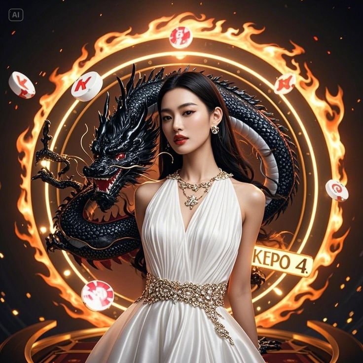 Mobile-first Jewel Rush slot page flow explained through bdt 300 guide content