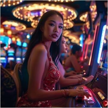 Bangladesh users moving between sports pages and slots on bdt 300