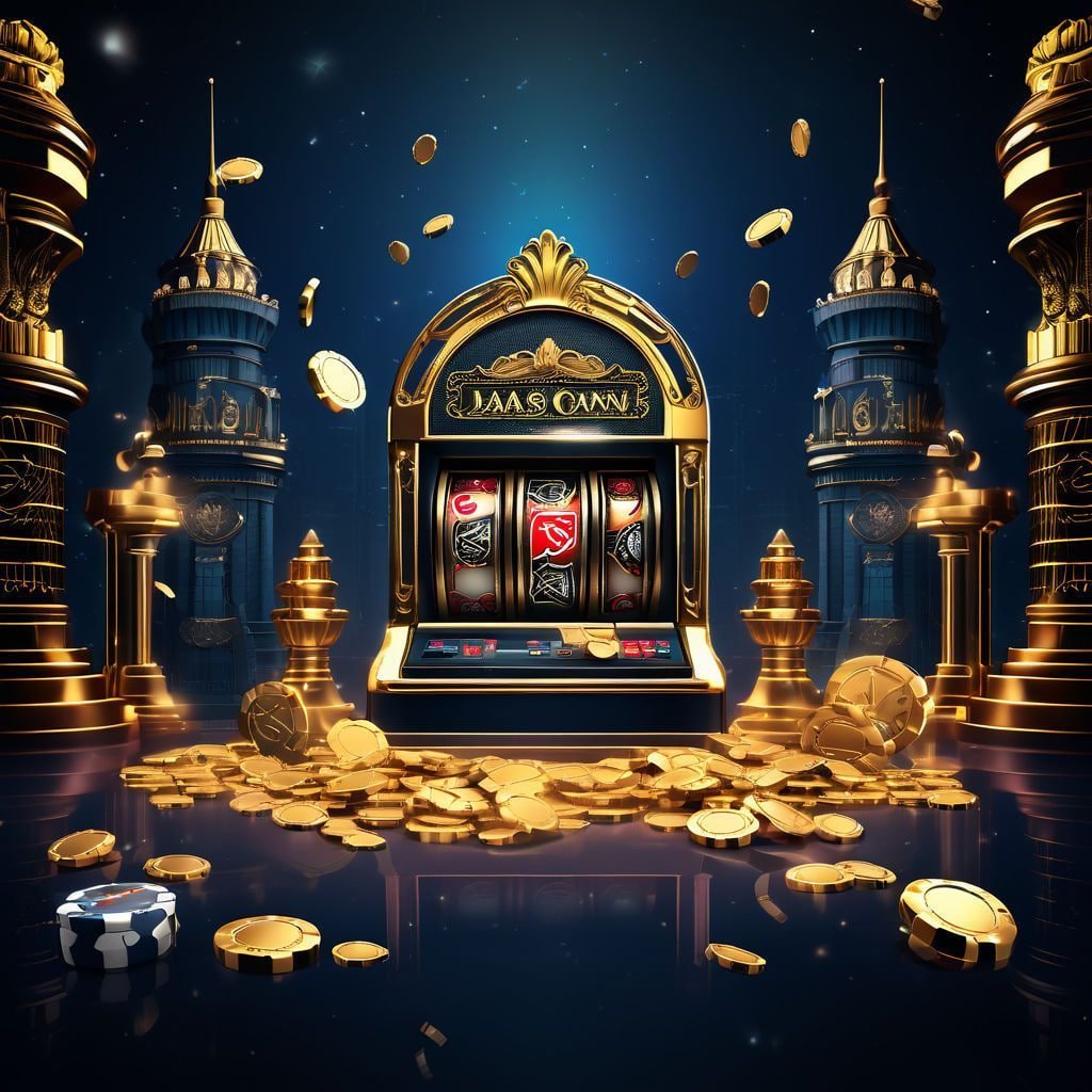 Bangladesh Casino Hub browsing on bdt 300 for mobile entertainment users