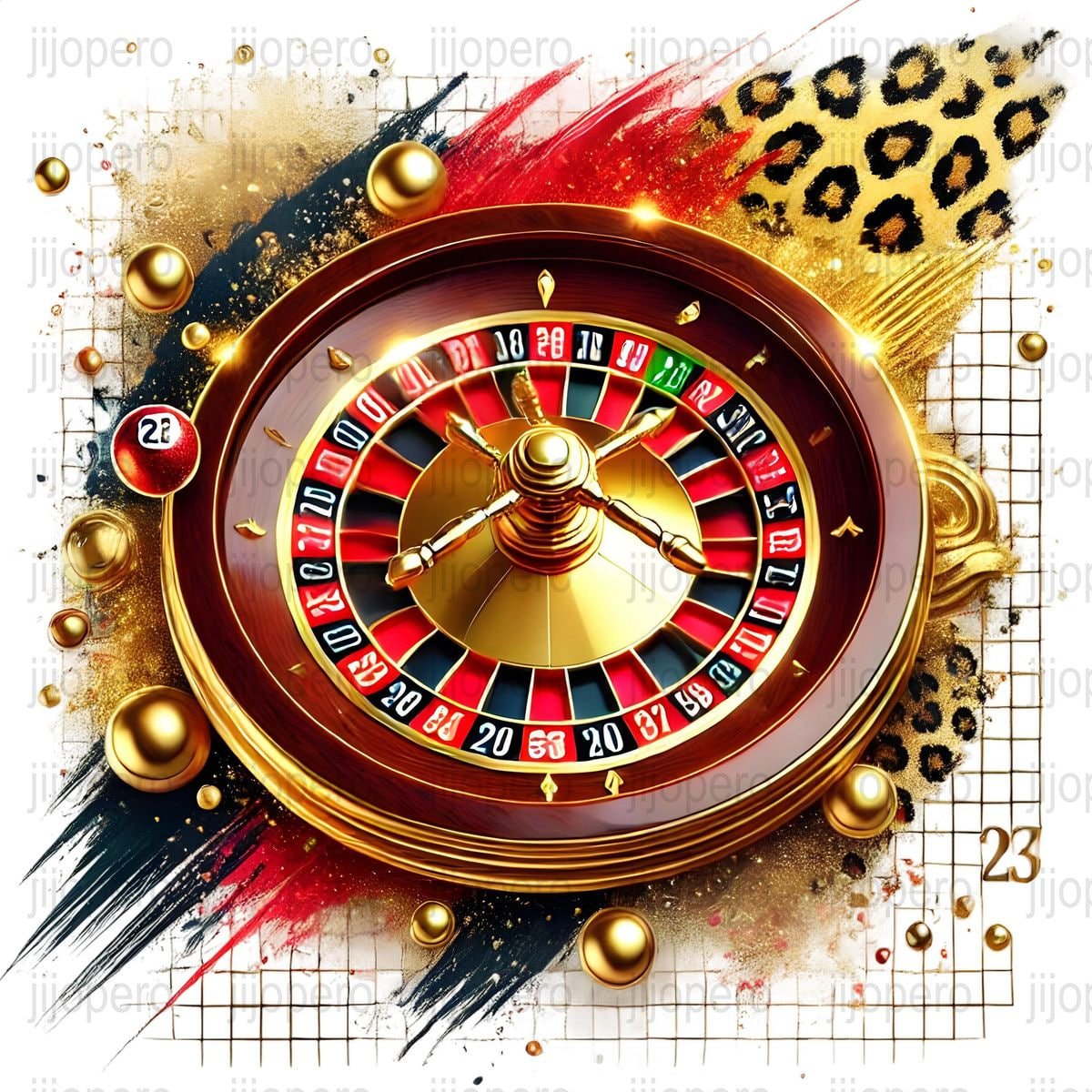 Jewel Rush style mobile slot guide visual on bdt 300 for Bangladesh users