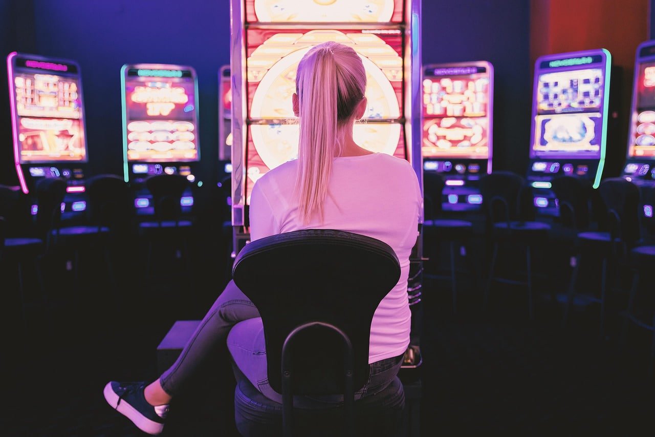 Mobile casino hub session flow on bdt 300 for Bangladesh adult users