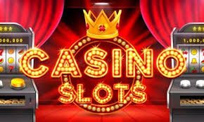 Adult Bangladesh users exploring casino-style content through bdt 300 sections